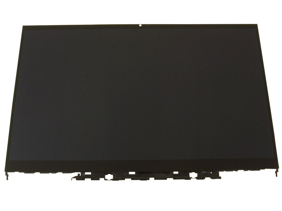 Components-Screens-Laptop-Screen-only--Dell--W2D6P-Open-Box