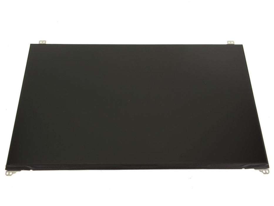 Components-Screens-Laptop-Screen-only--Dell--WJDPN-Open-Box
