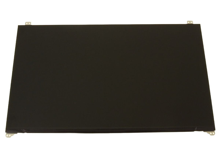 Components-Screens-Laptop-Screen-Assembly--Dell--3GMFC-Open-Box