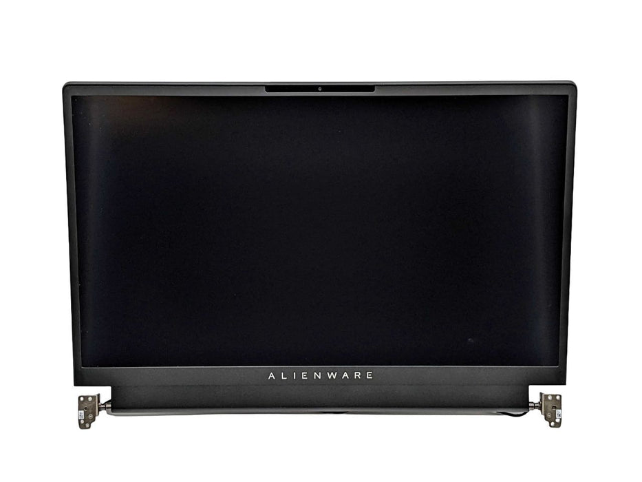 Components-Screens-Laptop-Screen-Assembly--Dell--96RP1-Open-Box