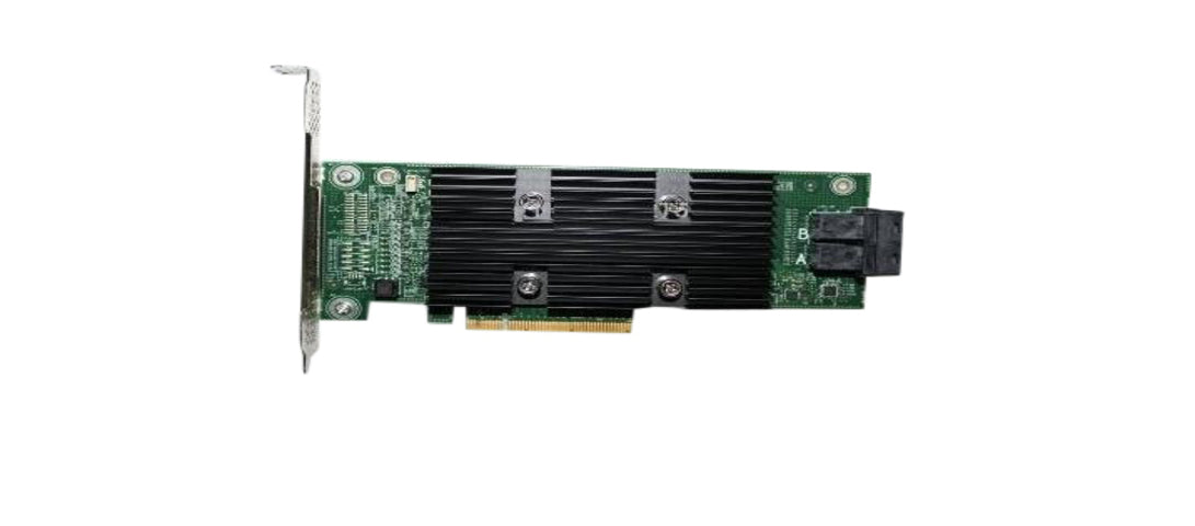 Drives-Storage-SAS-Storage-Controllers--Dell--4Y5H1-Open-Box