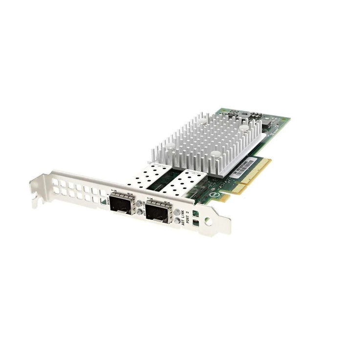 Networking-Ethernet-Network-Wireless-Cards--Dell--5252W-Open-Box