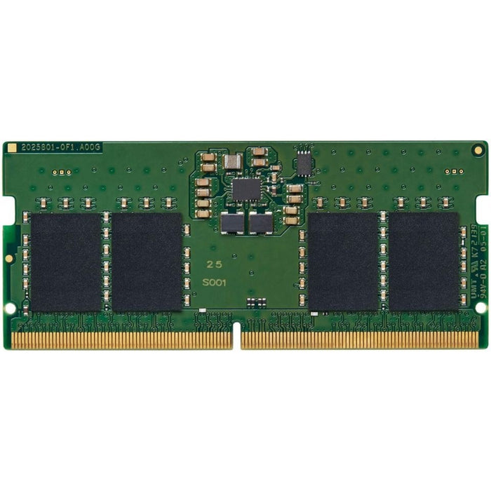 Memory-RAM--Desktop-Laptop--Hynix--HMCG66MEBSA092N-Open-Box