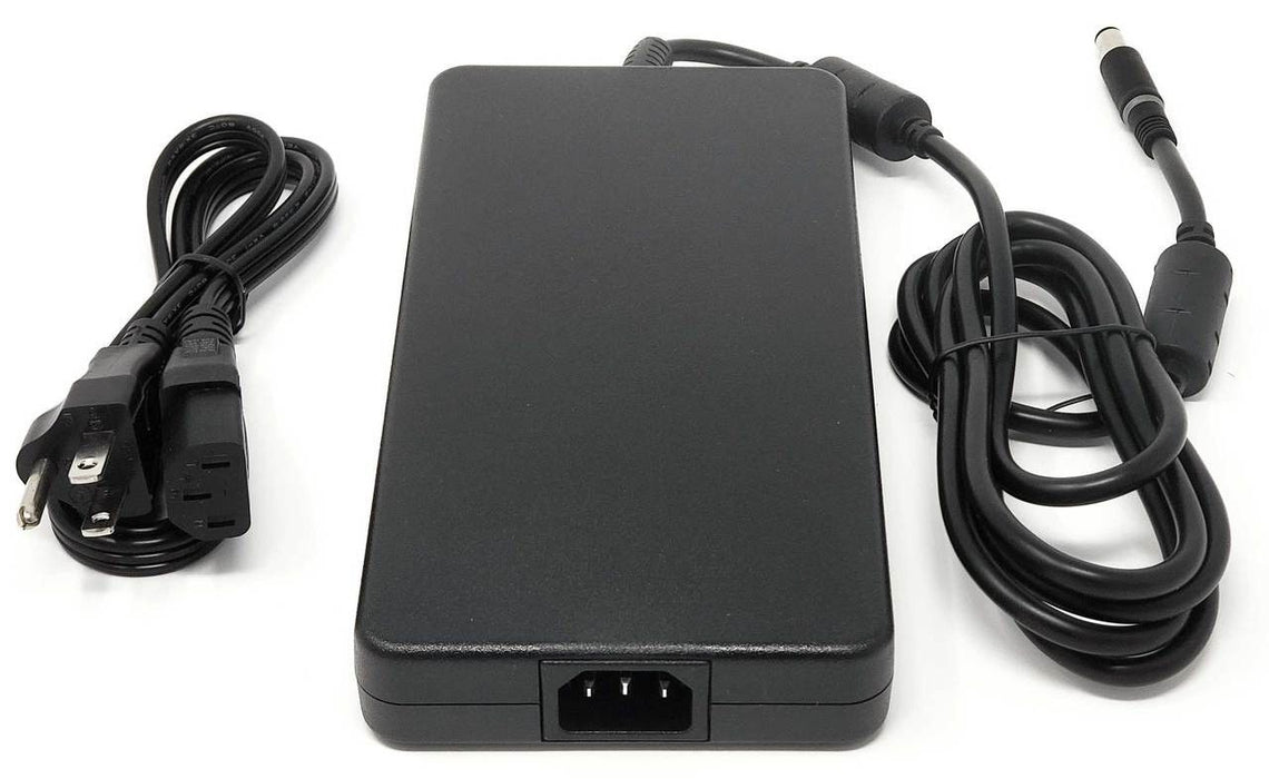 Components-AC-Adapters-Laptops--Dell--XV4TF-Open-Box