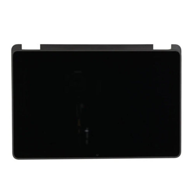 Components-Screens-Laptop-Screen-Assembly--Dell--TJ829-Open-Box