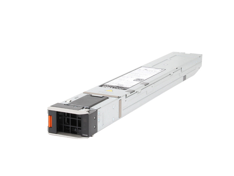 Servers-Server-Options-Power-Supplies--Dell--H7TFG-Open-Box