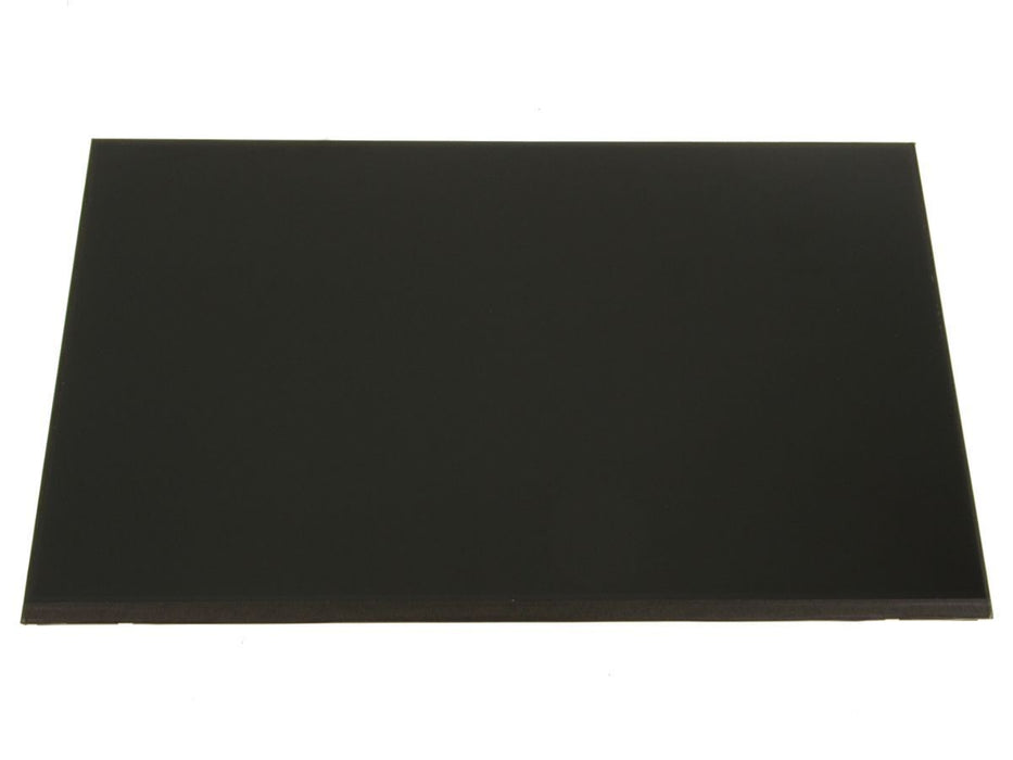 Components-Screens-Laptop-Screen-only--Dell--R6D86-Open-Box