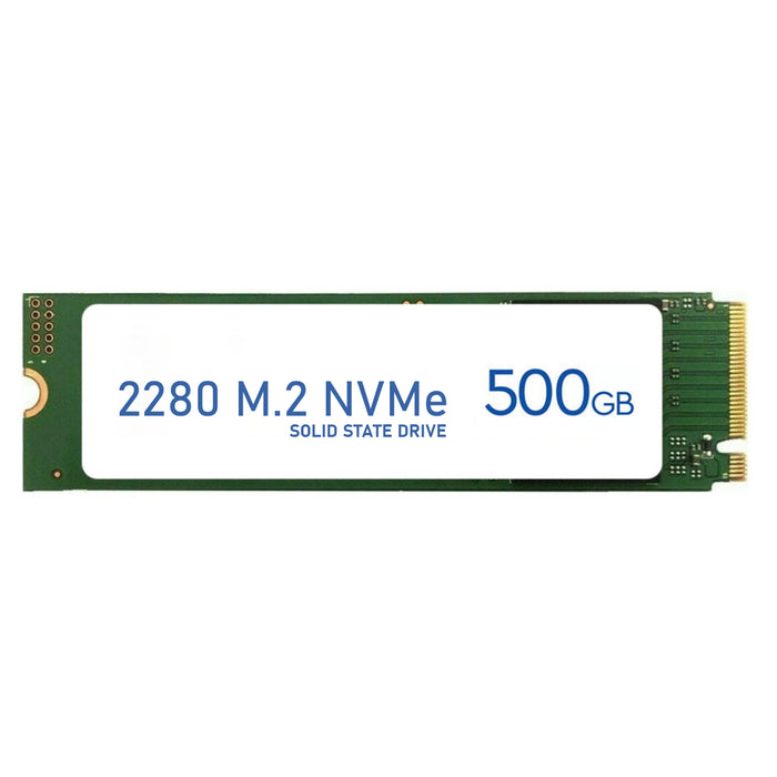 Drives-Storage-SSD-Drives--Dell--WP18Y-Open-Box