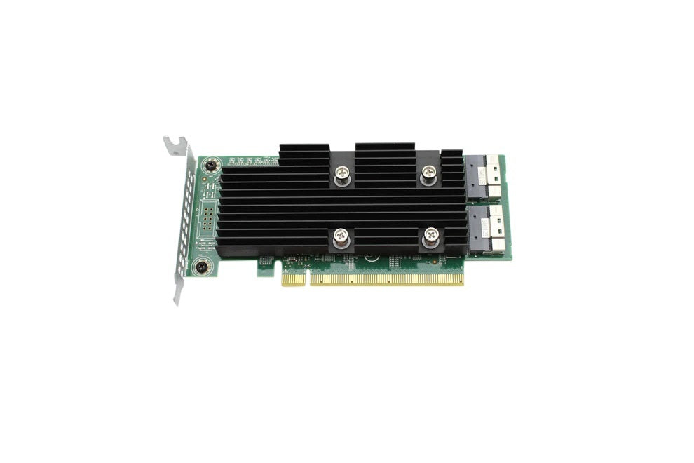 Servers-Server-Options-Drive-Trays-Chassis--Dell--CDC7W-Open-Box