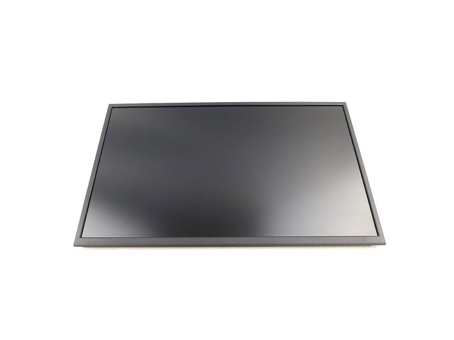Components-Screens-All-in-one-Desktop--Dell--H2F4T-Open-Box