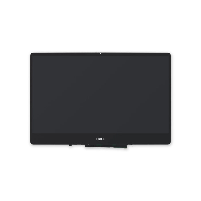 Components-Screens-Laptop-Screen-Assembly--Dell--KJ4T3-Open-Box