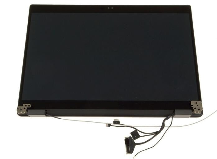 Components-Screens-Laptop-Screen-only--Dell--N2D8V-Open-Box