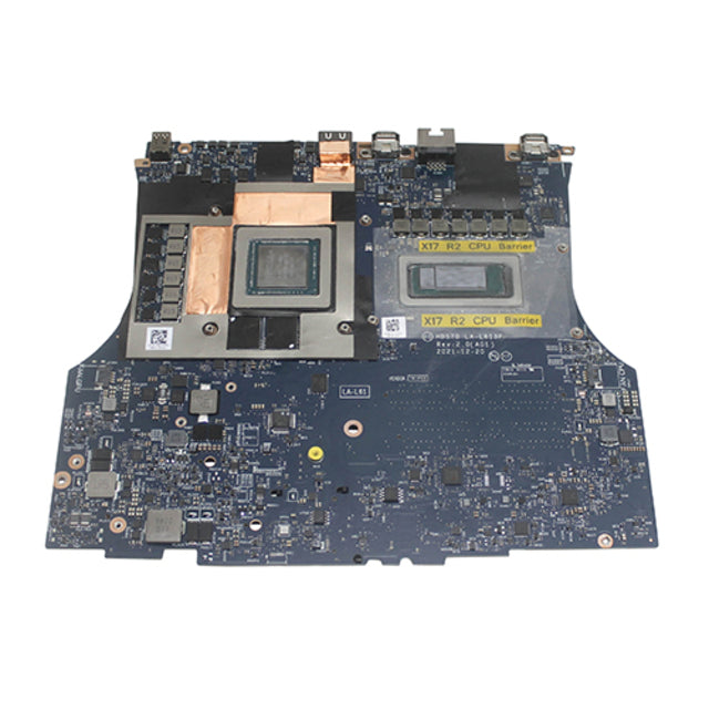 Components-Motherboards-Laptops--Dell--RRMPV-Open-Box