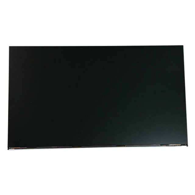 Components-Screens-All-in-one-Desktop--Dell--WCRJP-Open-Box