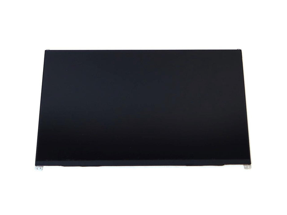 Components-Screens-Laptop-Screen-only--Dell--WCDHX-Open-Box