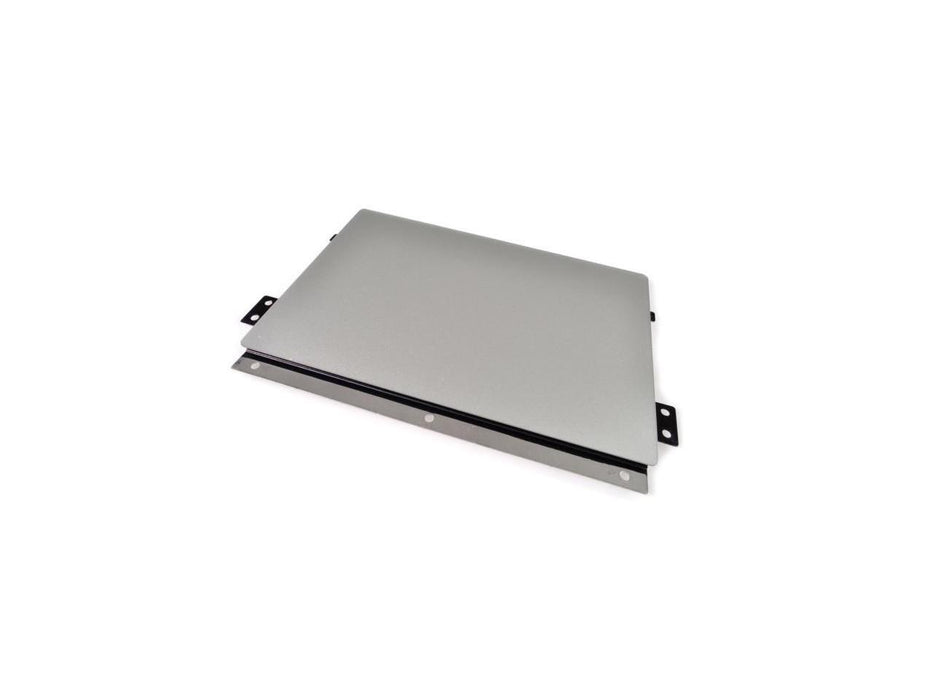 Components-Chassis-Chassis-Parts-Laptops--Dell--K81CM-Open-Box