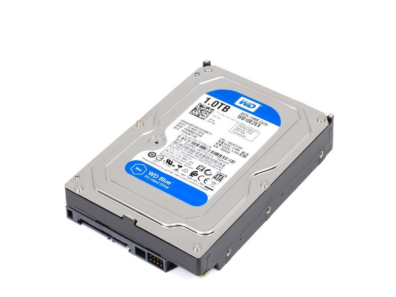 Drives-Storage-Internal-Hard-Drives-SATA--Dell--8JYXK-Open-Box