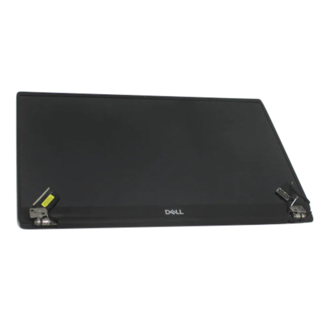 Components-Screens-Laptop-Screen-Assembly--Dell--J5W3W-Open-Box