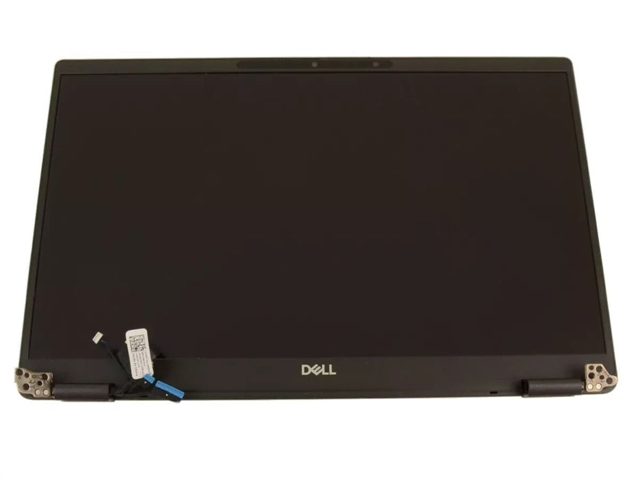 Components-Screens-Laptop-Screen-Assembly--Dell--6KC9J-Open-Box