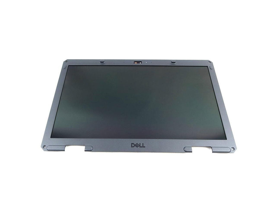 Components-Screens-Laptop-Screen-Assembly--Dell--CF1H8-Open-Box