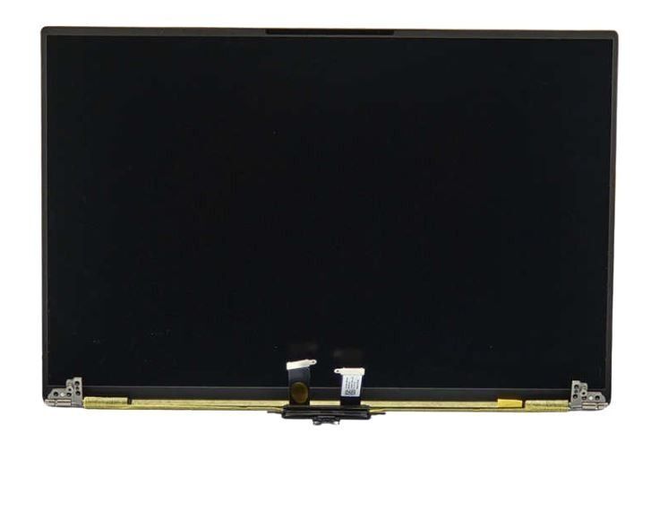 Components-Screens-Laptop-Screen-Assembly--Dell--XH4H8-Open-Box