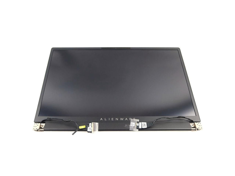 Components-Screens-Laptop-Screen-Assembly--Dell--3D2FF-Open-Box