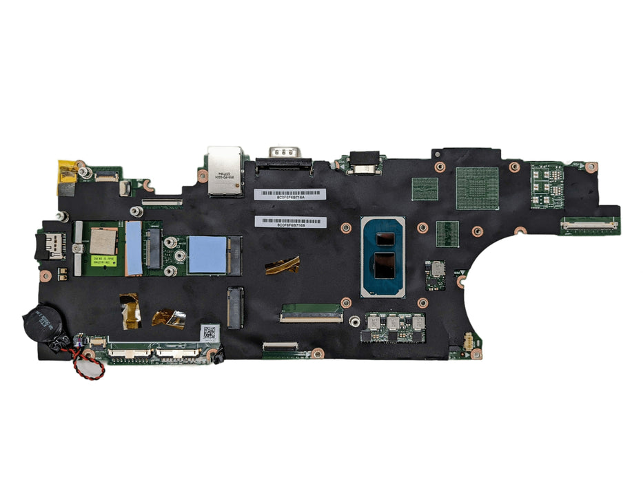 Components-Motherboards-Desktops--Dell--1NMY8-Open-Box