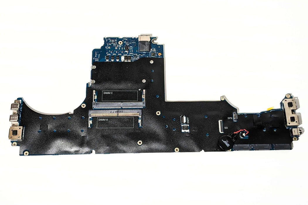 Components-Motherboards-Laptops--Dell--86PC6-Open-Box