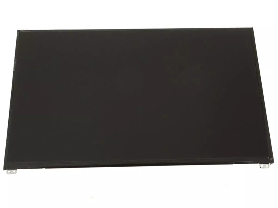 Components-Screens-Laptop-Screen-only--Dell--R6D8G-New