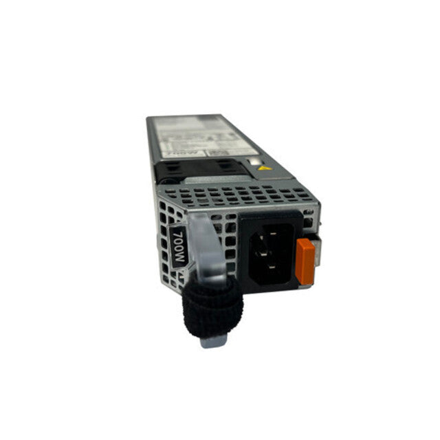 Servers-Server-Options-Power-Supplies--Dell--3D09N-Open-Box