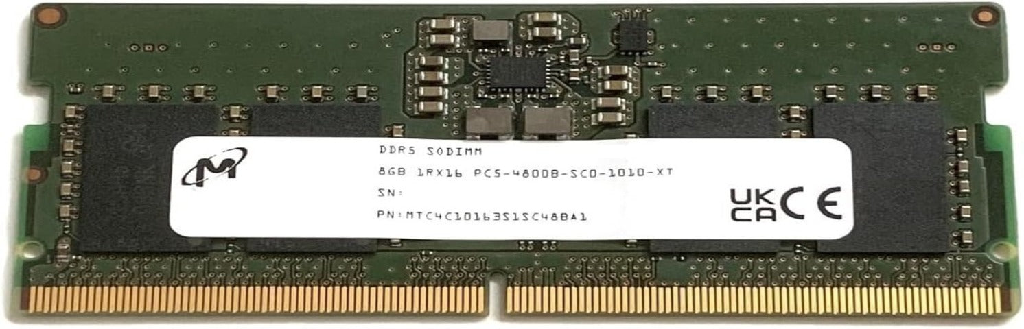Memory-RAM--Desktop-Laptop--Micron--MTC4C10163S1SC48BA1-Open-Box