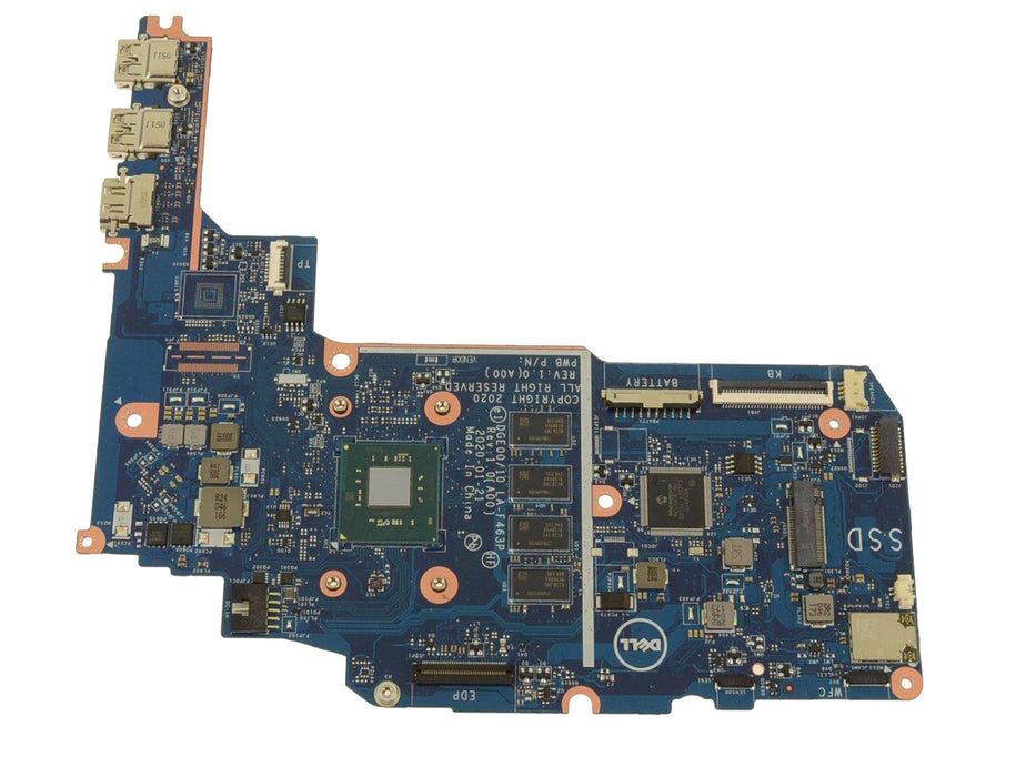Components-Motherboards-Desktops--Dell--76DRF-Open-Box