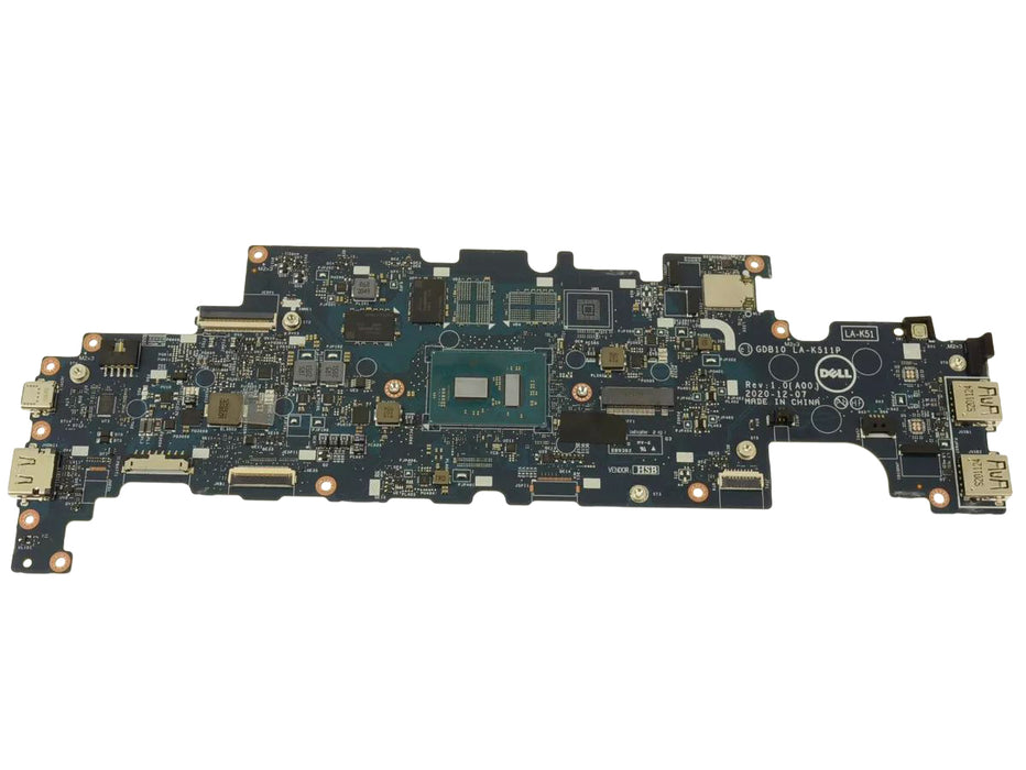 Components-Motherboards-Desktops--Dell--MY092-Open-Box