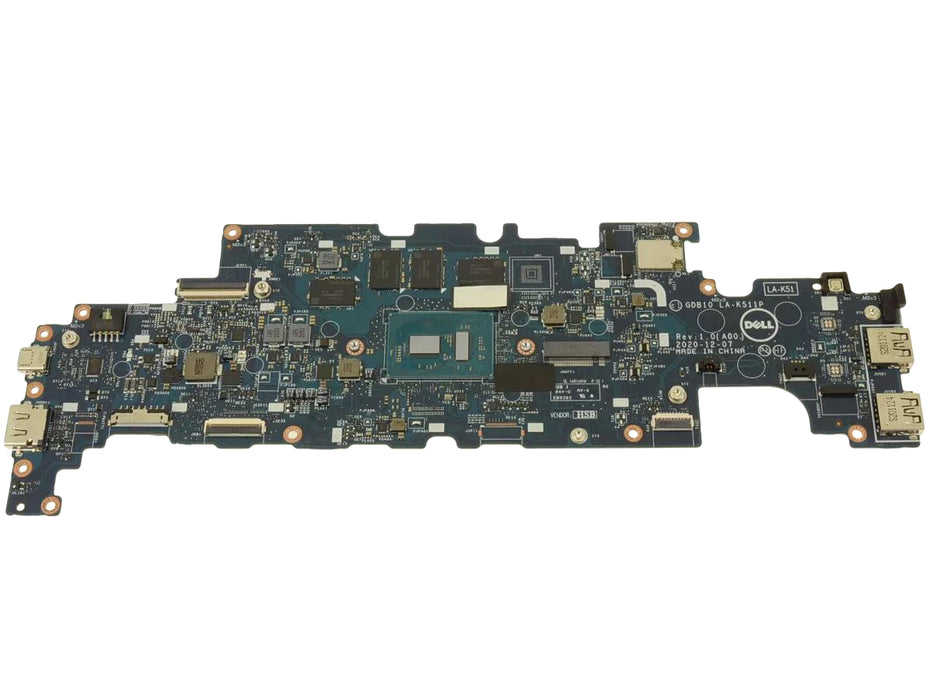 Components-Motherboards-Desktops--Dell--MY093-Open-Box