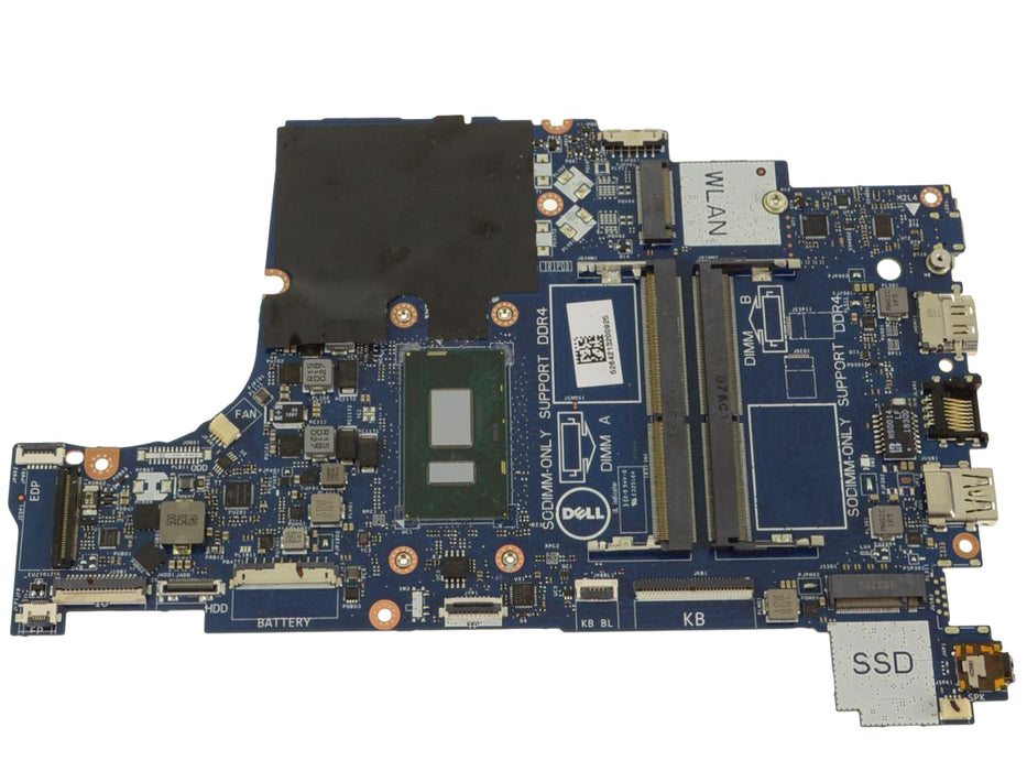 Components-Motherboards-Desktops--Dell--8M4FC-Open-Box
