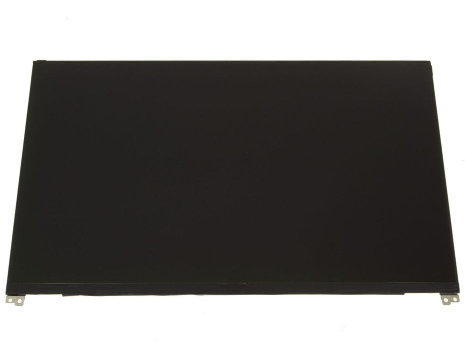 Components-Screens-Laptop-Screen-only--Dell--6WW5K-New