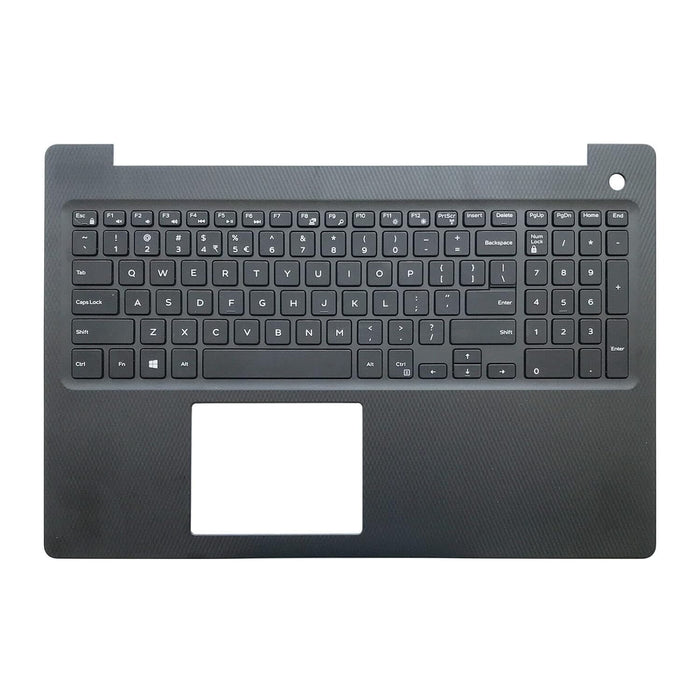 Components-Chassis-Chassis-Parts-Laptops--Dell--P4MKJ-Open-Box
