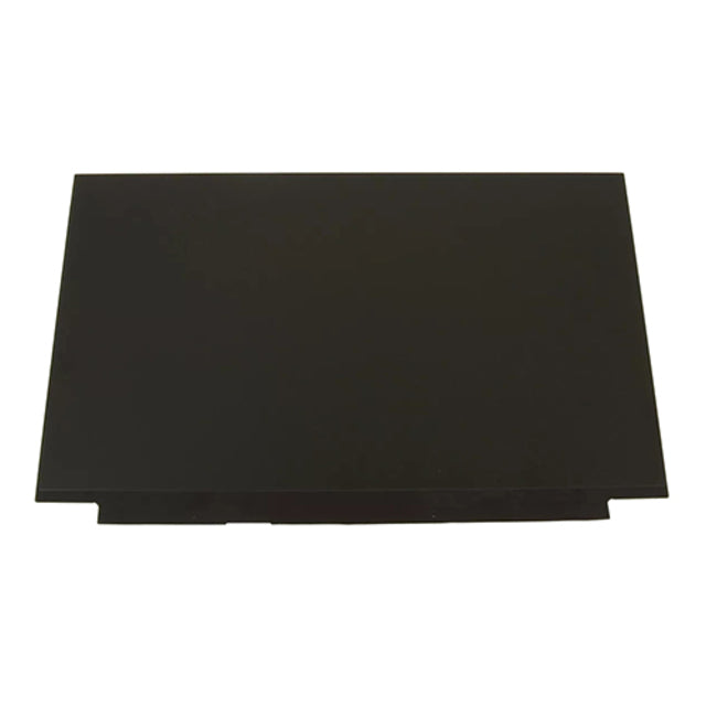 Components-Screens-Laptop-Screen-only--Dell--HMH2Y-Open-Box
