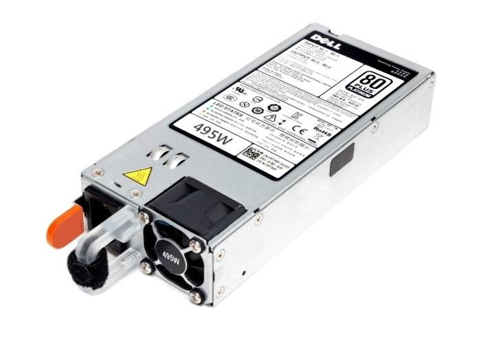 Servers-Server-Options-Power-Supplies--Dell--GRTNK-Open-Box