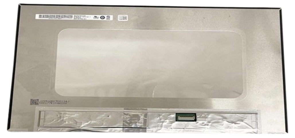 Components-Screens-Laptop-Screen-only--Dell--NCJPF-Open-Box