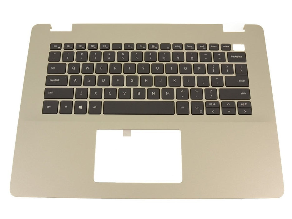Components-Chassis-Chassis-Parts-Laptops--Dell--HNNFN-New