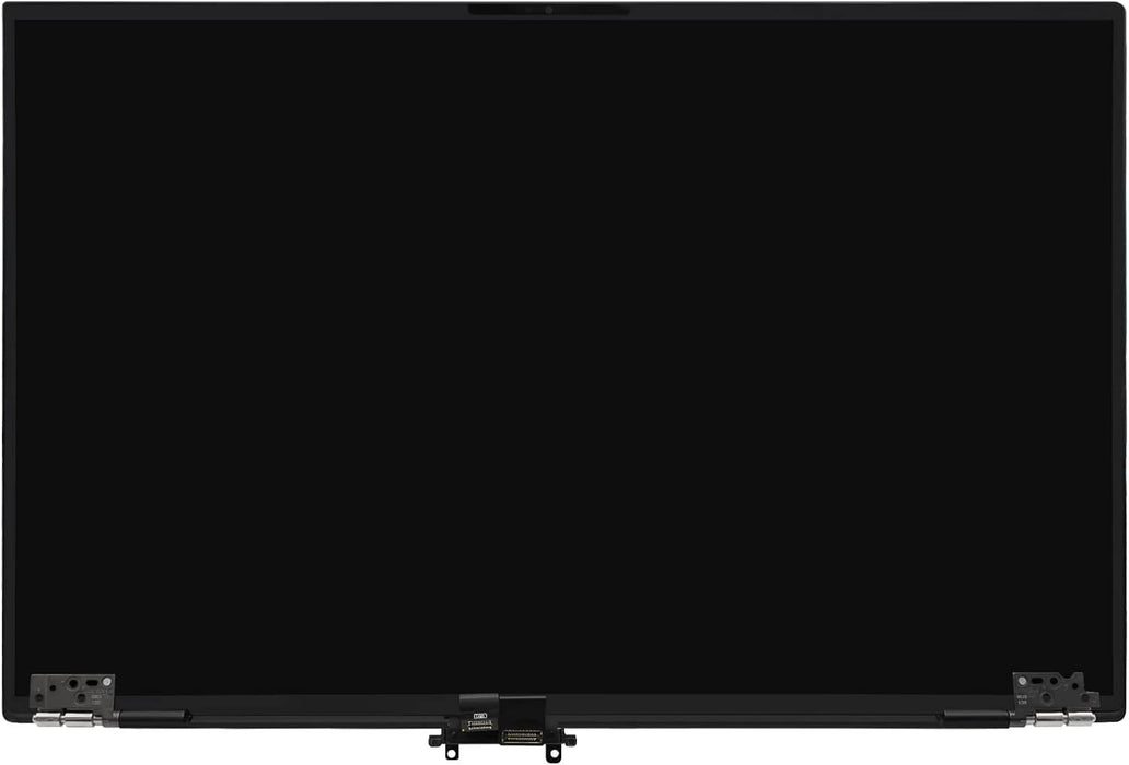 Components-Screens-Laptop-Screen-Assembly--Dell--RXJH6-Open-Box