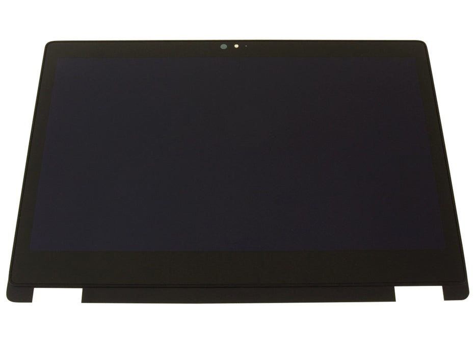 Components-Screens-Laptop-Screen-only--Dell--TG1WM-Open-Box