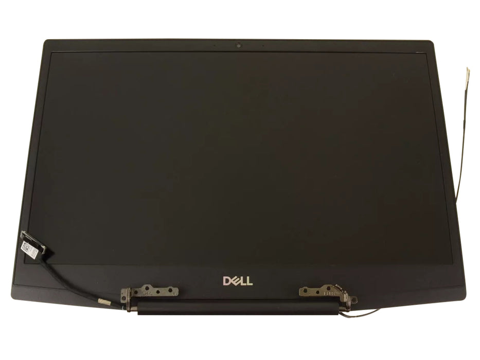 Components-Screens-Laptop-Screen-Assembly--Dell--VR39V-New