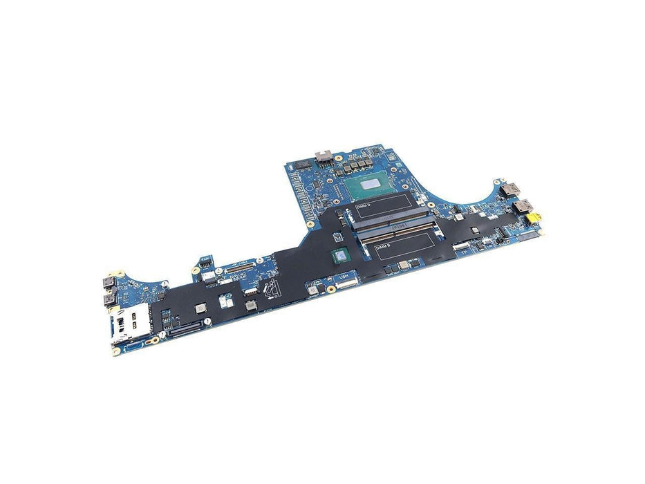 Components-Motherboards-Desktops--Dell--X8PJM-Open-Box