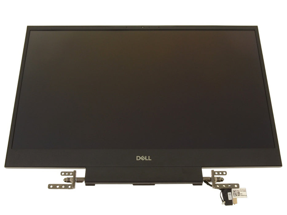 Components-Screens-Laptop-Screen-Assembly--Dell--Y3J37-Open-Box