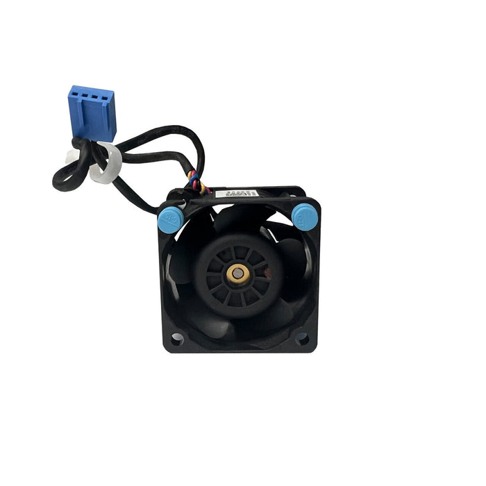 Servers-Server-Options-Fans-Heatsinks--Dell--T21PN-Open-Box
