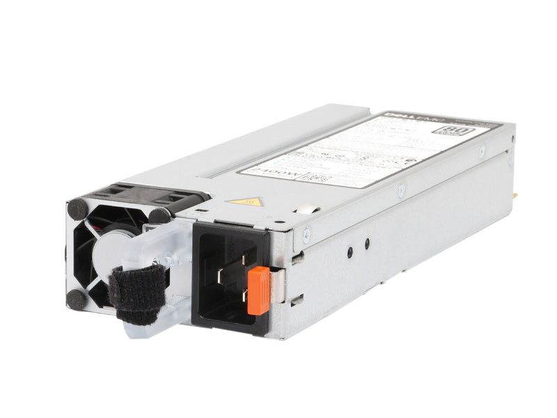 Servers-Server-Options-Power-Supplies--Dell--M63JN-Open-Box