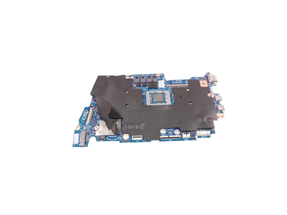 Components-Motherboards-Laptops--Dell--2M5YX-Open-Box
