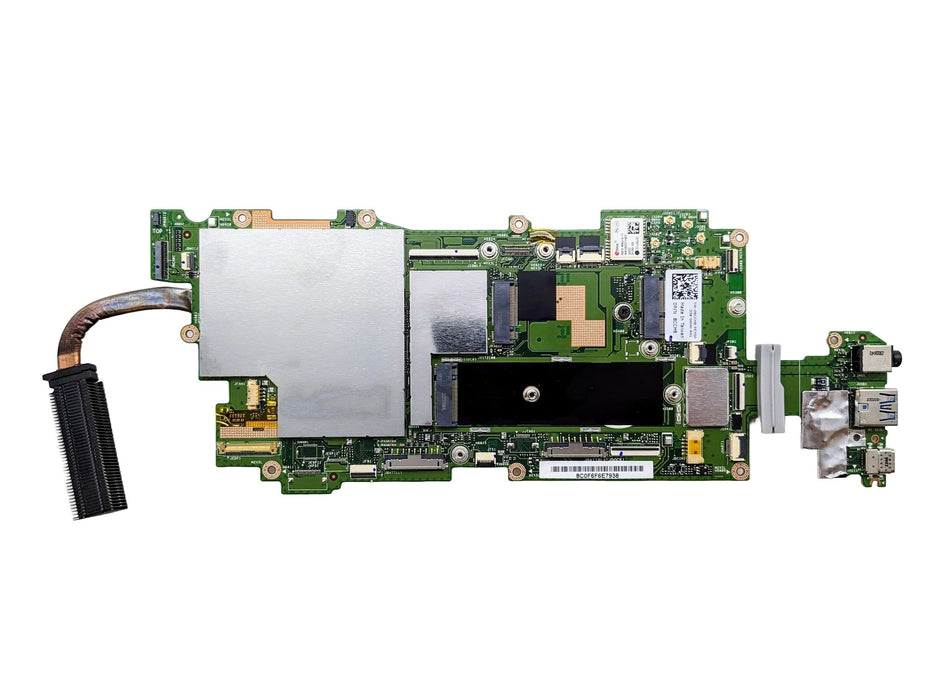 Components-Motherboards-Desktops--Dell--8CCH8-Open-Box